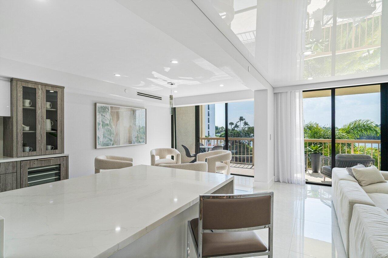 BRAEMAR ISLE - Residential