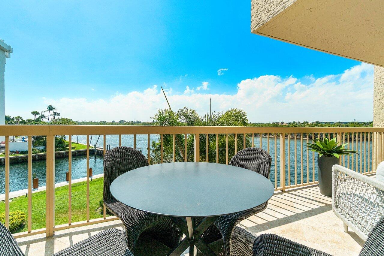 BRAEMAR ISLE - Residential