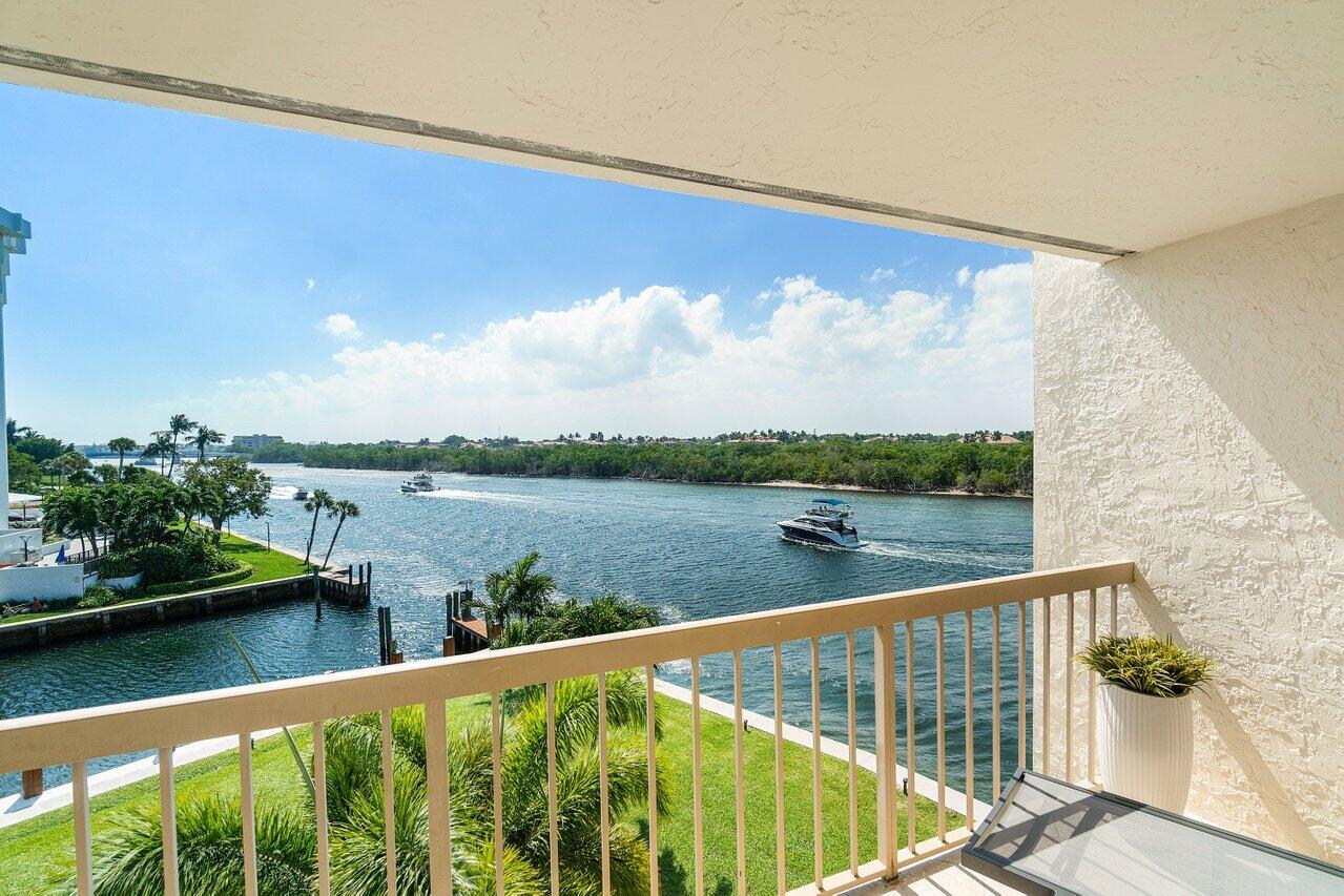 BRAEMAR ISLE - Residential