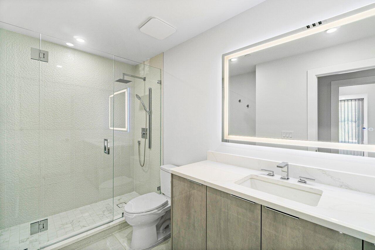 BRAEMAR ISLE - Residential