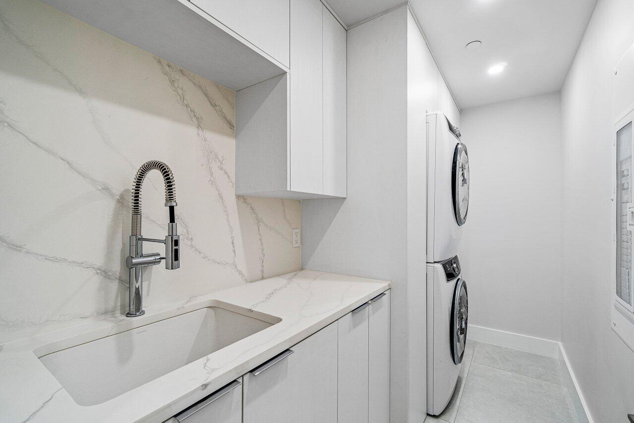 BRAEMAR ISLE - Residential