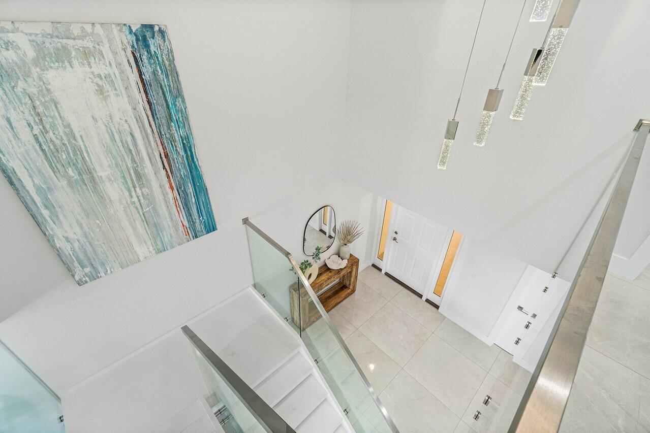 BRAEMAR ISLE - Residential