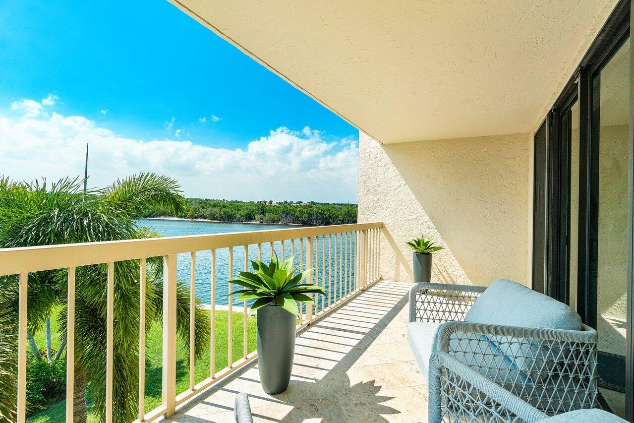 BRAEMAR ISLE - Residential