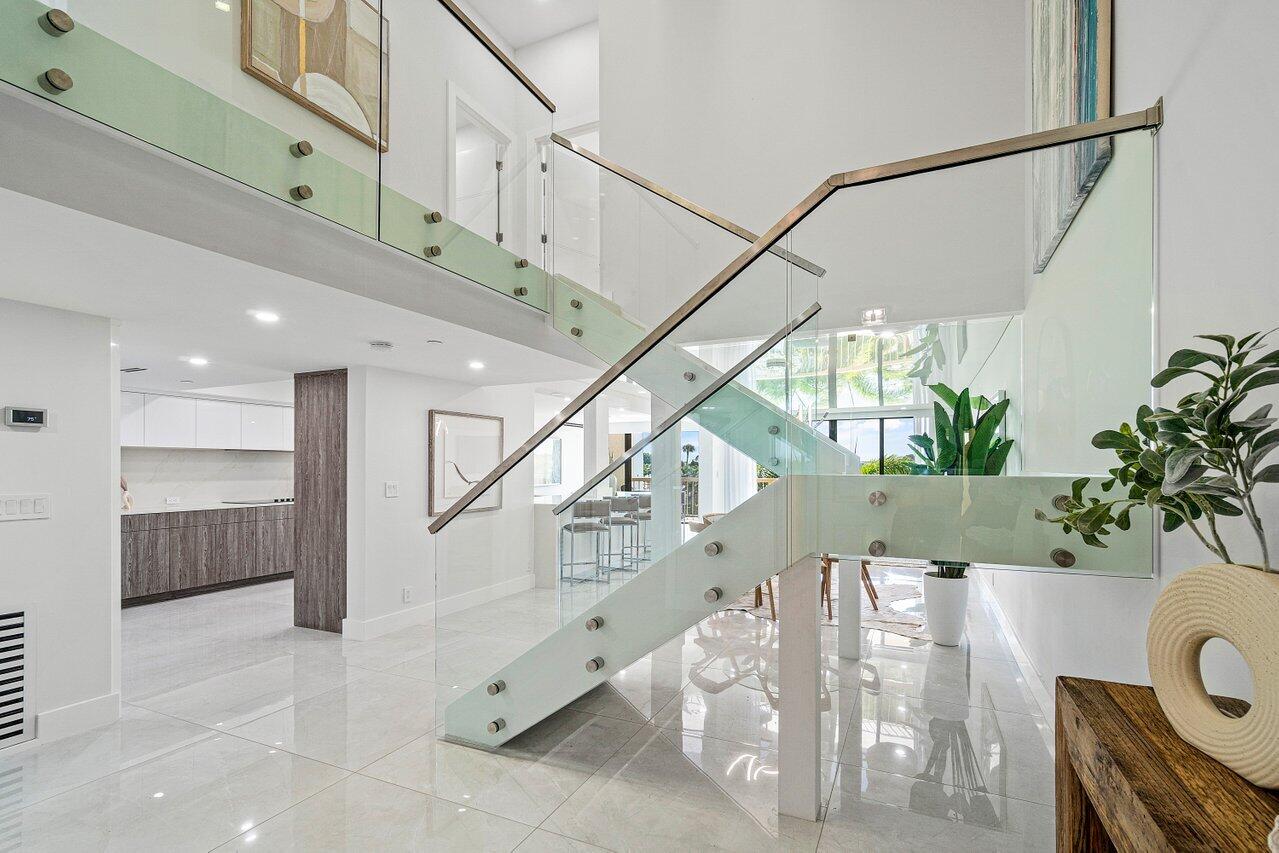 BRAEMAR ISLE - Residential