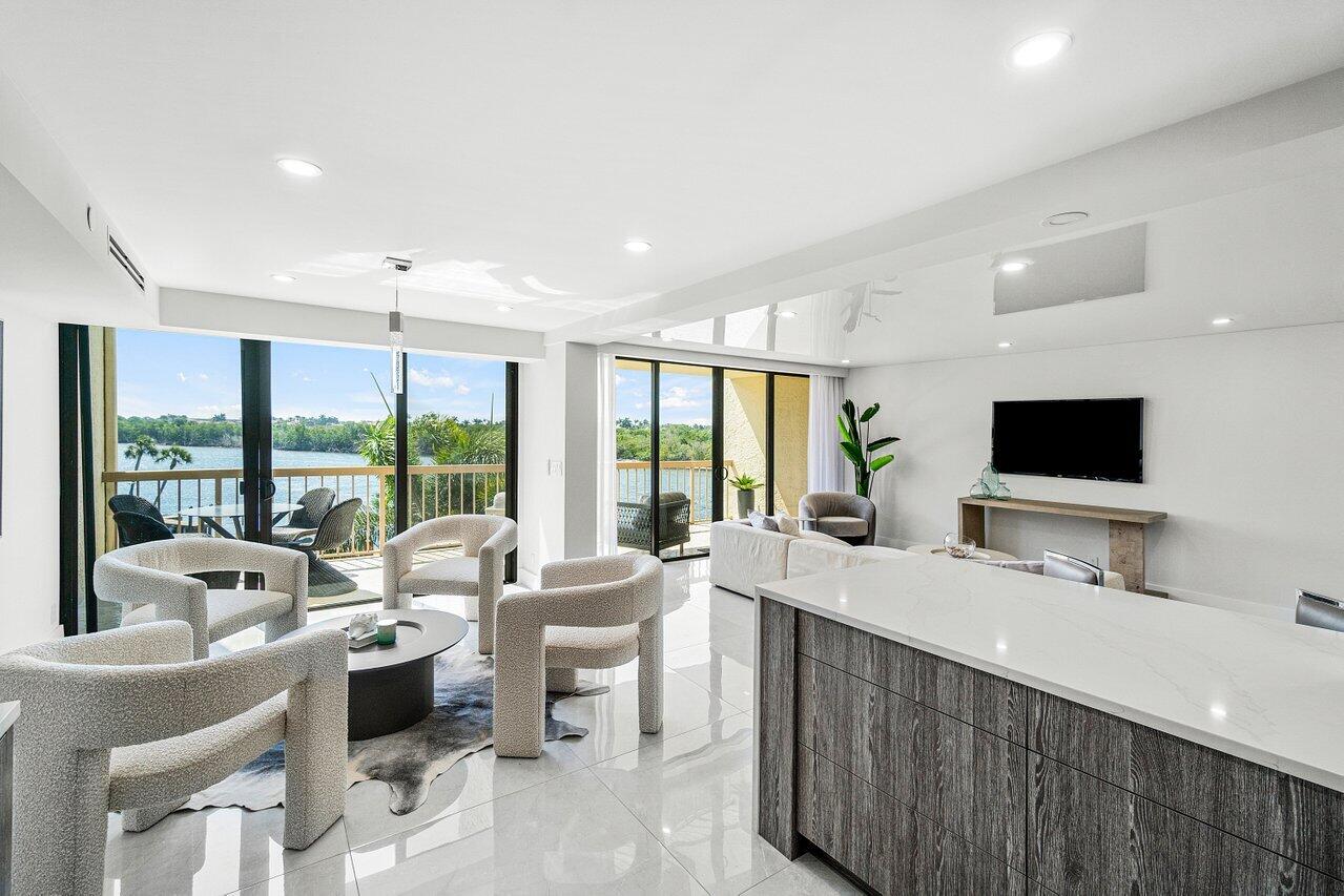 BRAEMAR ISLE - Residential