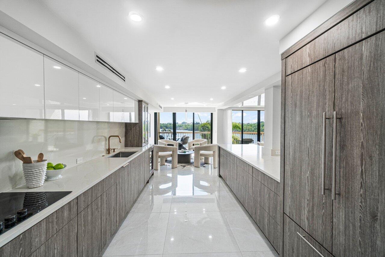 BRAEMAR ISLE - Residential