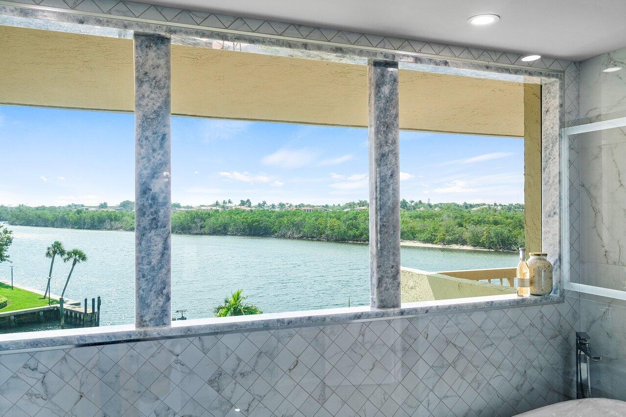 BRAEMAR ISLE - Residential