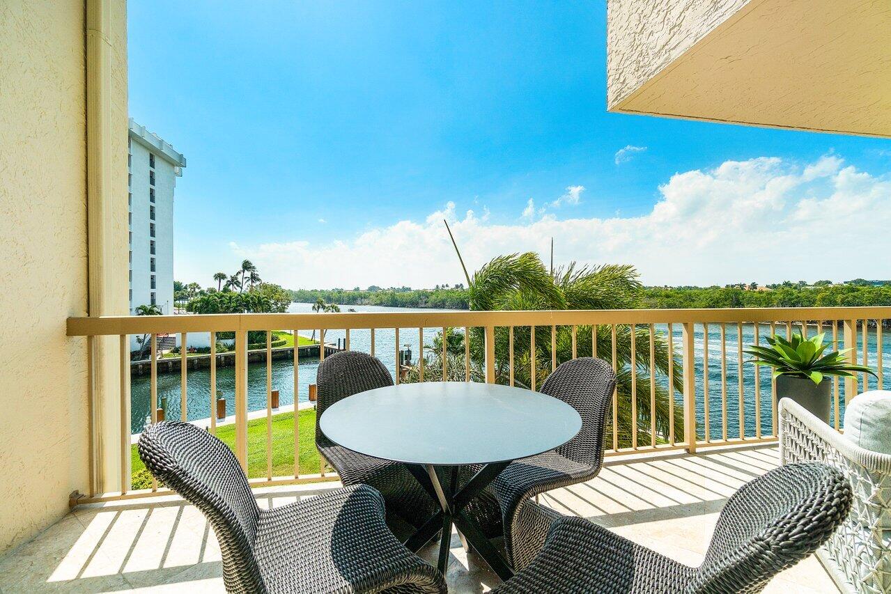 BRAEMAR ISLE - Residential