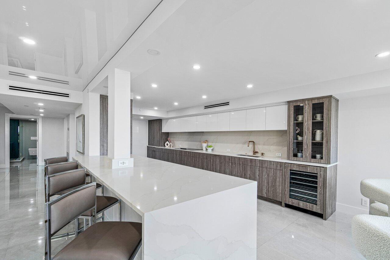 BRAEMAR ISLE - Residential