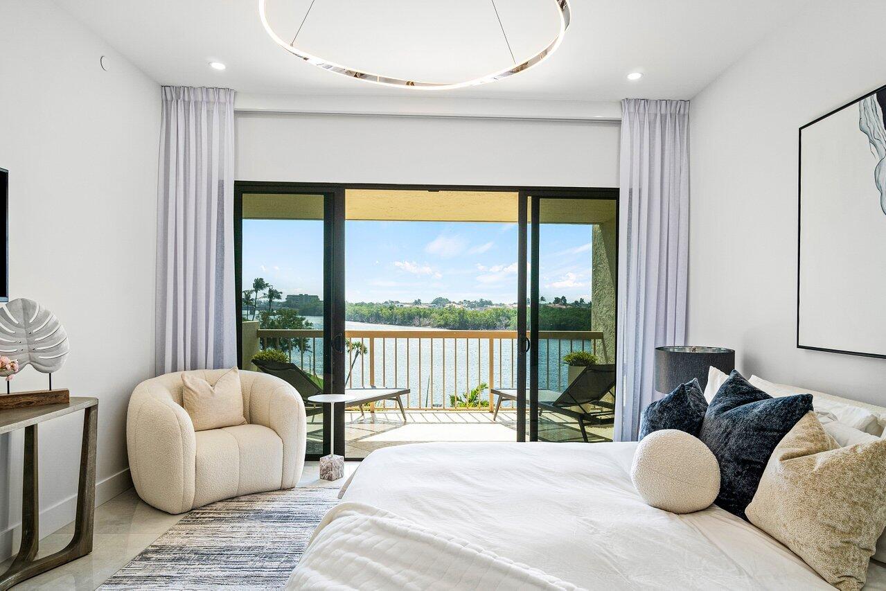 BRAEMAR ISLE - Residential