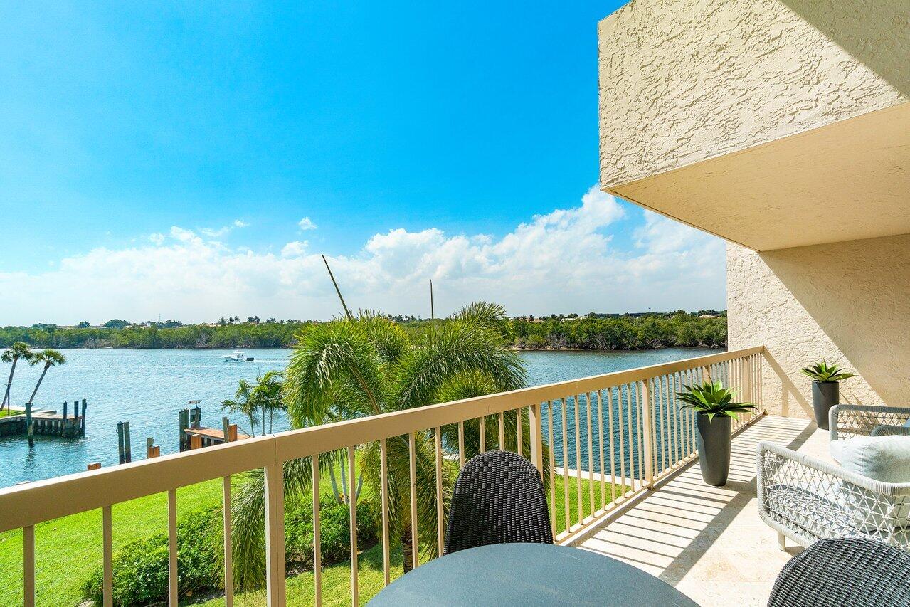 BRAEMAR ISLE - Residential