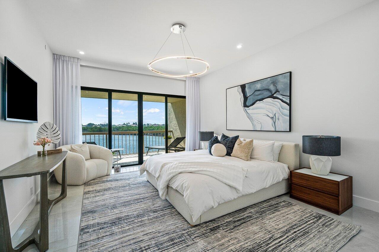 BRAEMAR ISLE - Residential