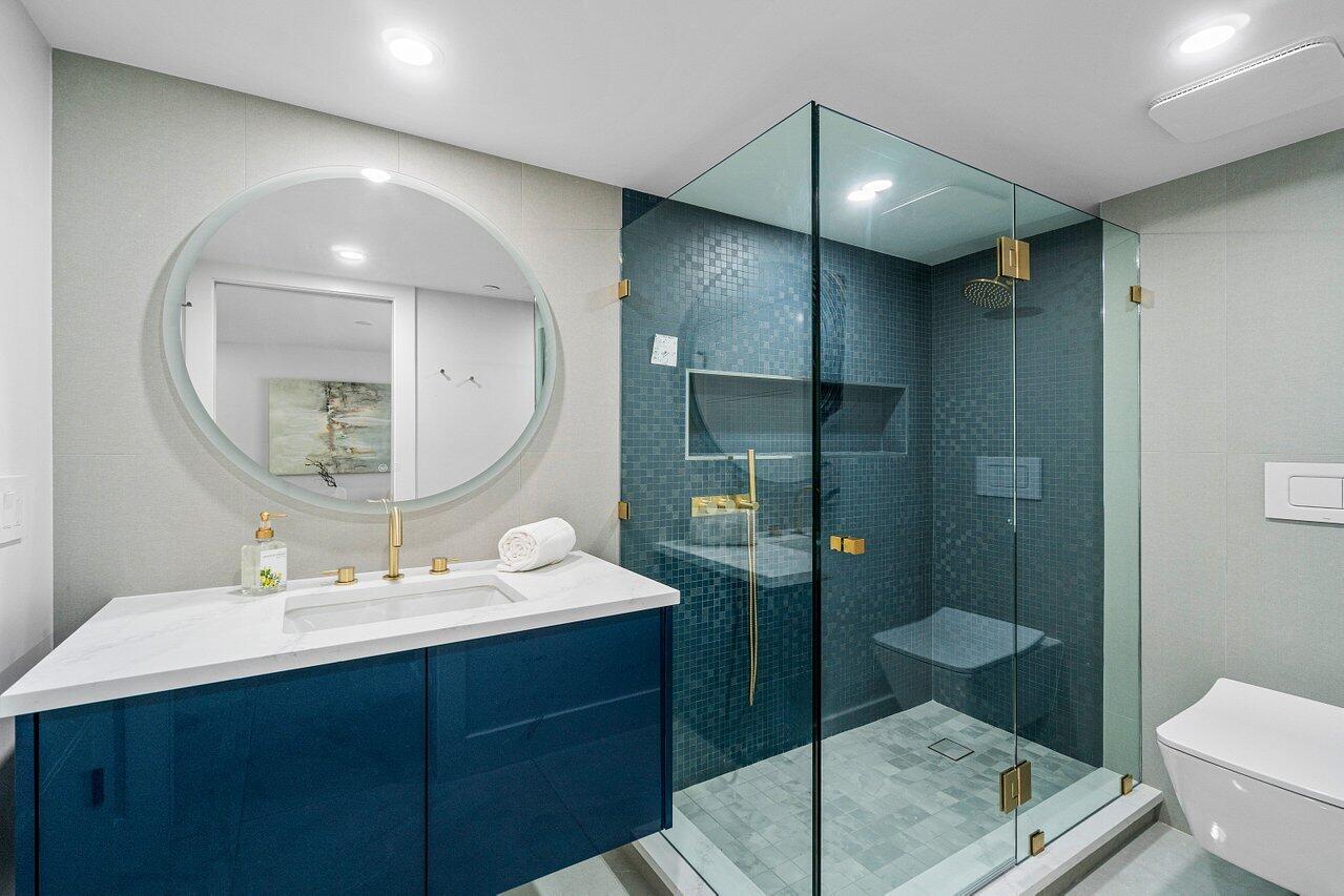 BRAEMAR ISLE - Residential