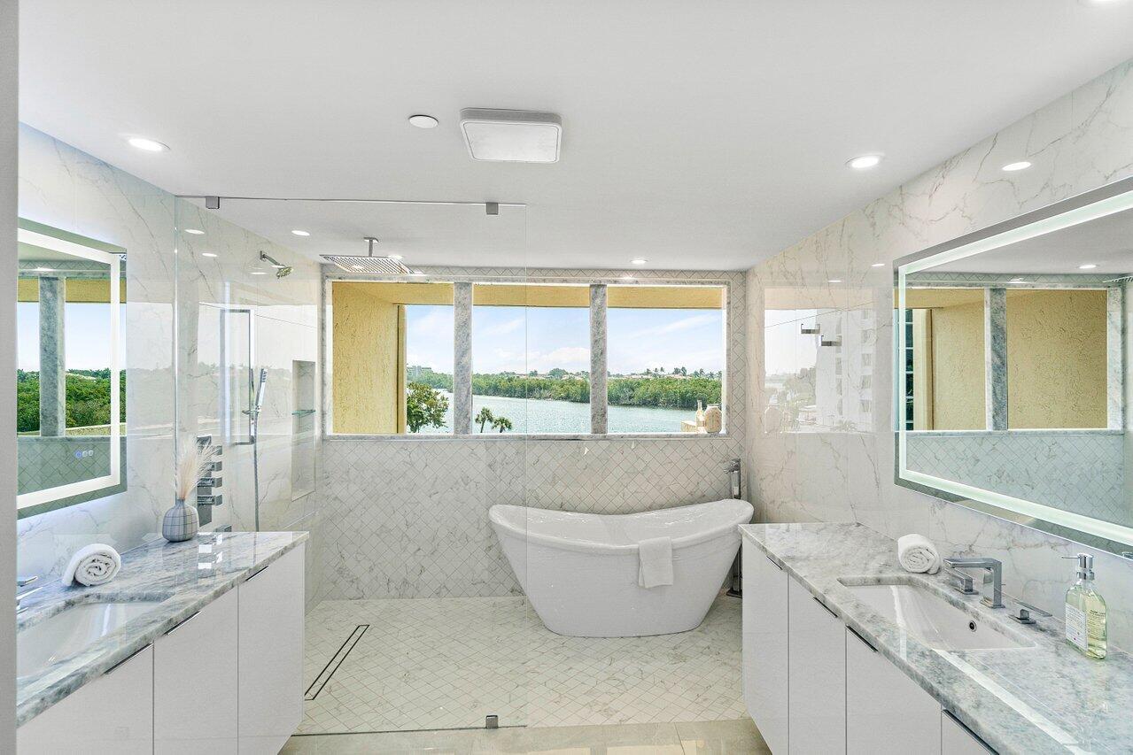 BRAEMAR ISLE - Residential