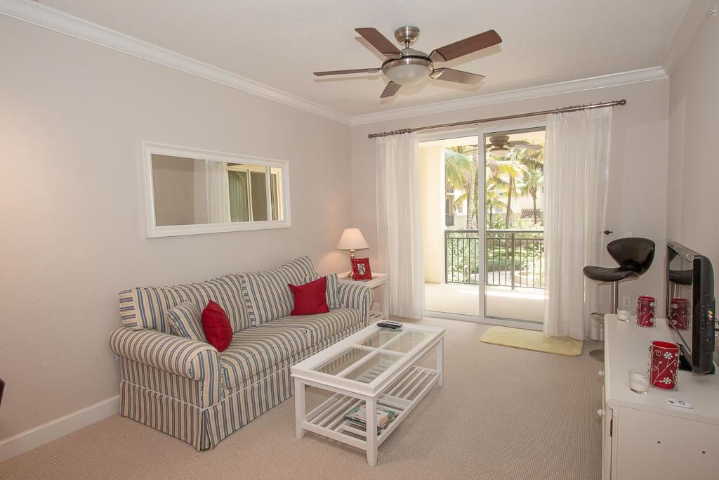 Photo of 1 Renaissance Way #216, Boynton Beach, FL 33426 (MLS # R11116419)