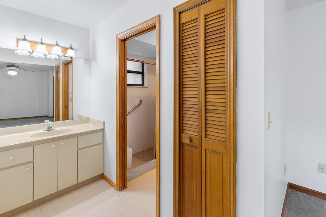 fern creek - Residential