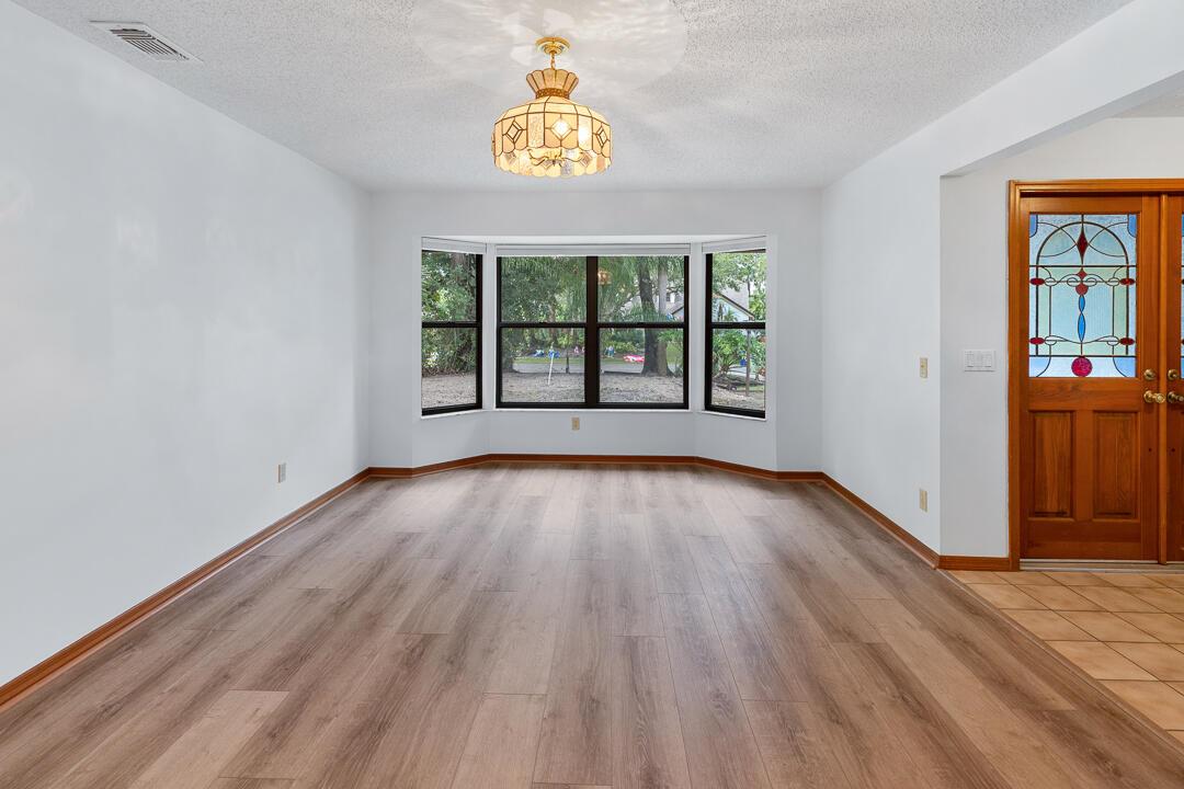 fern creek - Residential