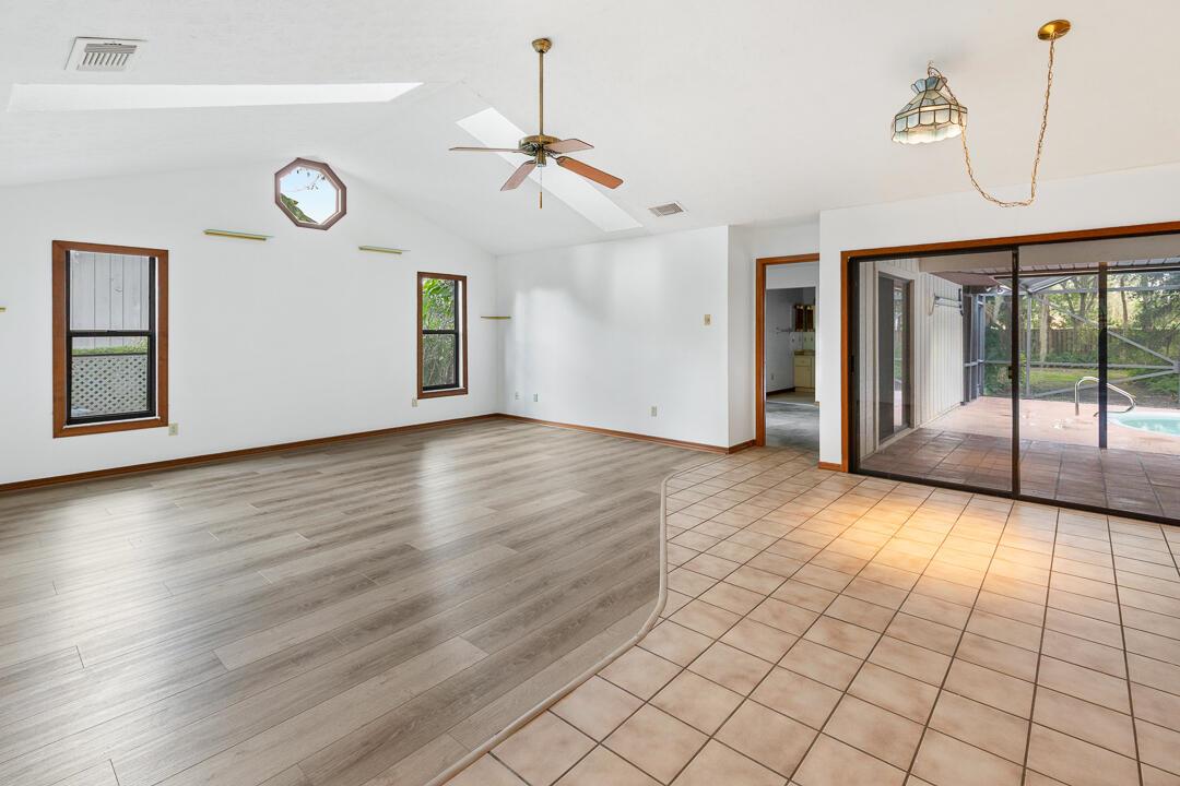 fern creek - Residential