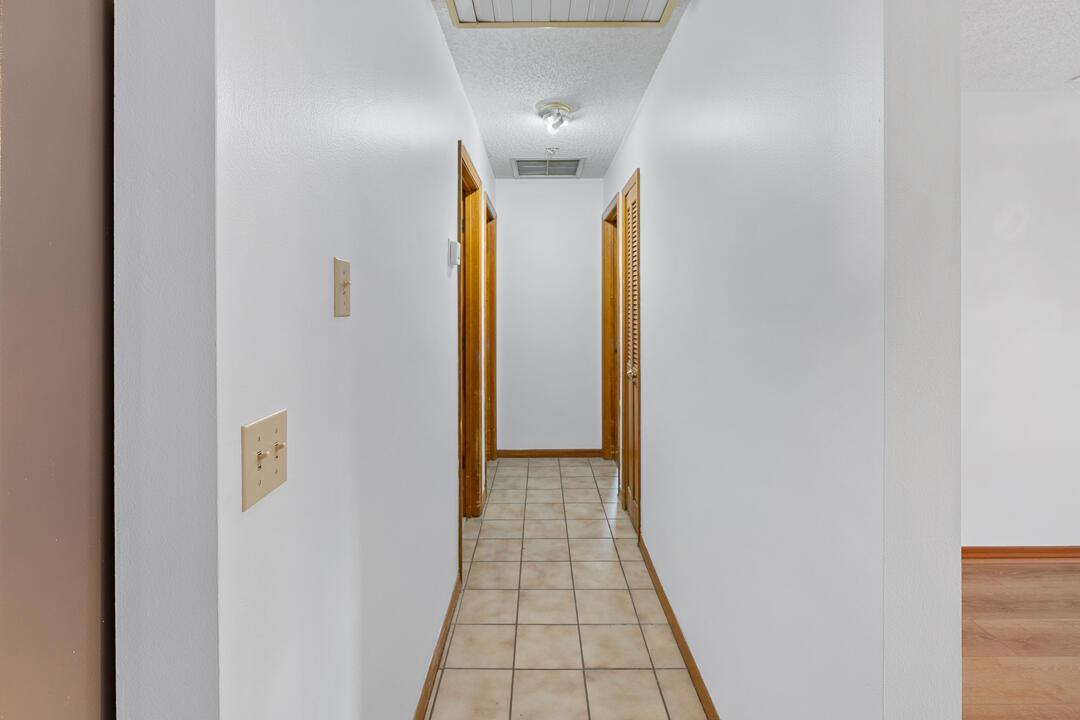 fern creek - Residential