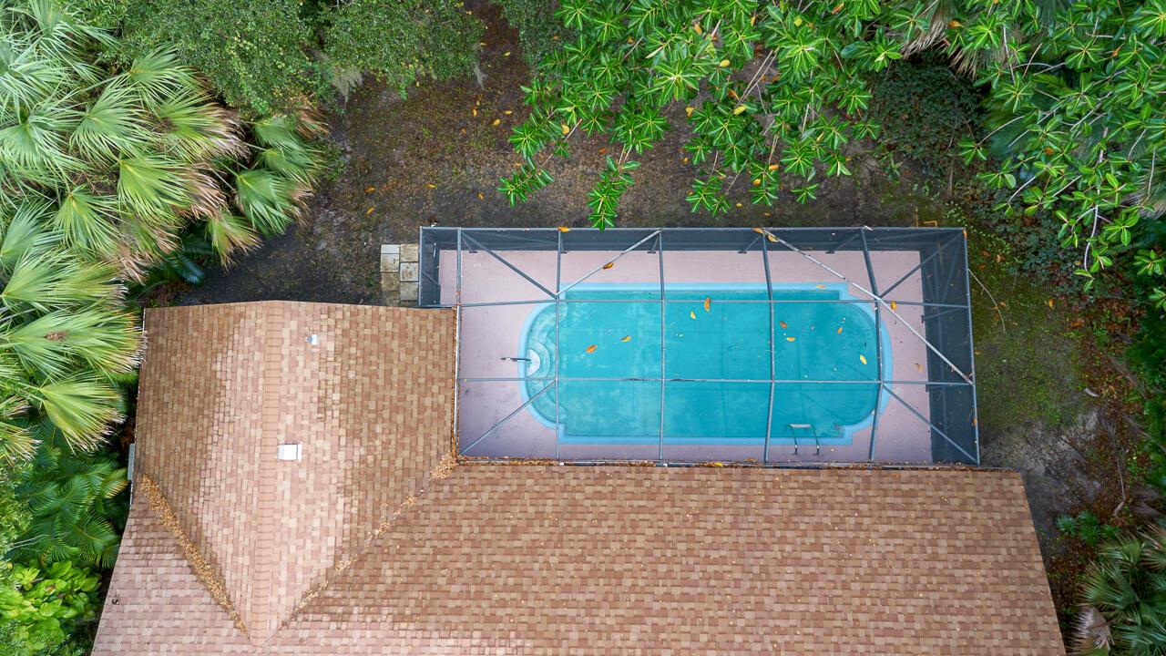 fern creek - Residential