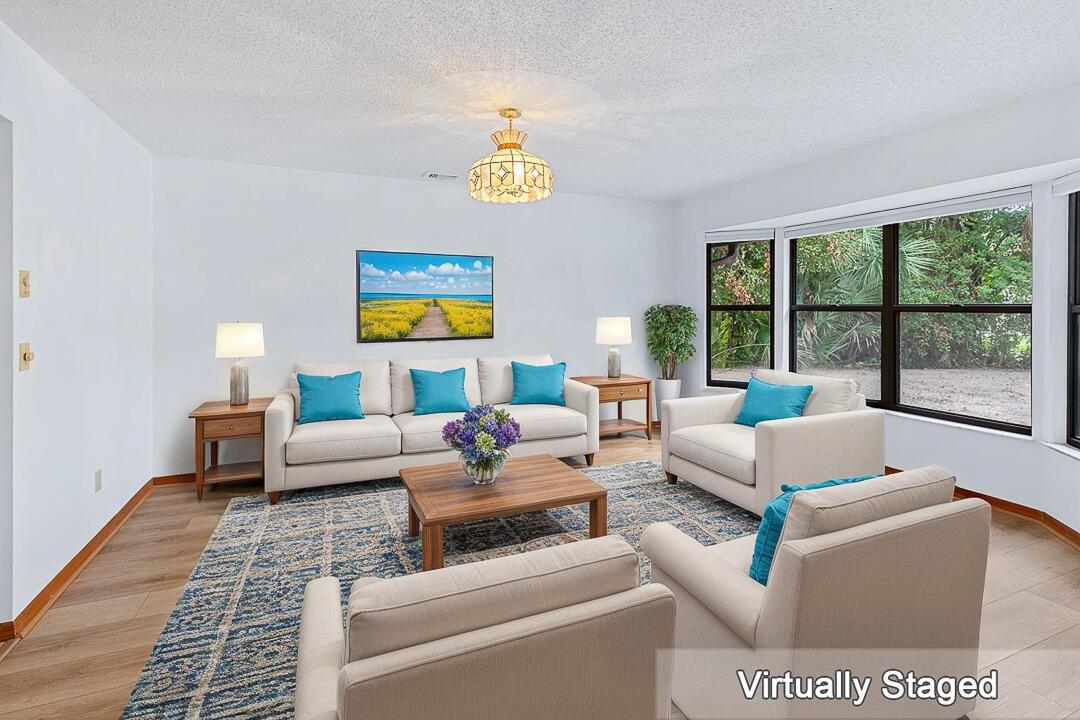 fern creek - Residential