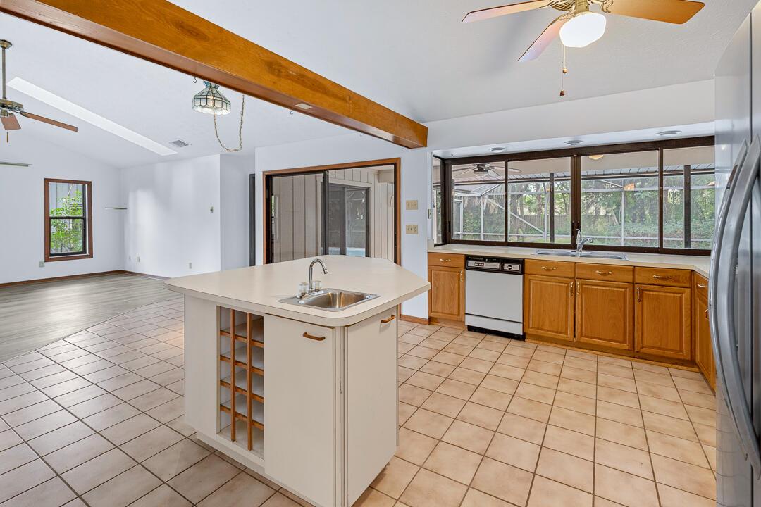 fern creek - Residential