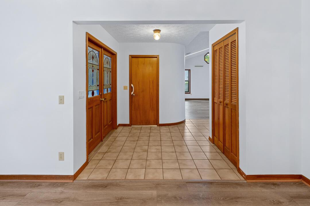 fern creek - Residential