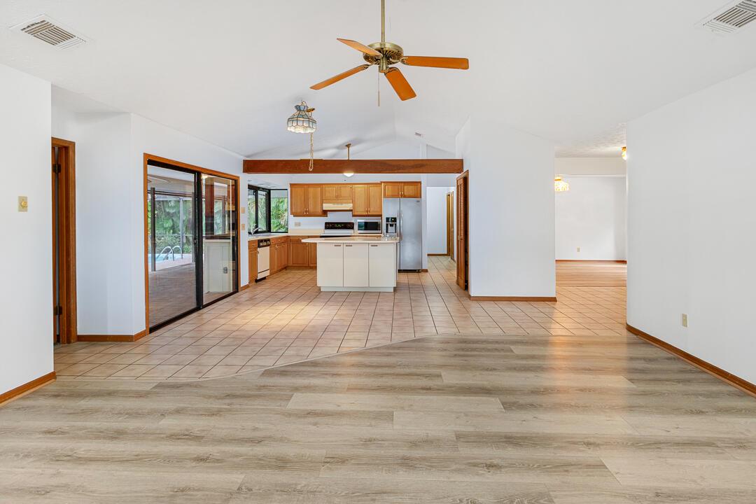 fern creek - Residential