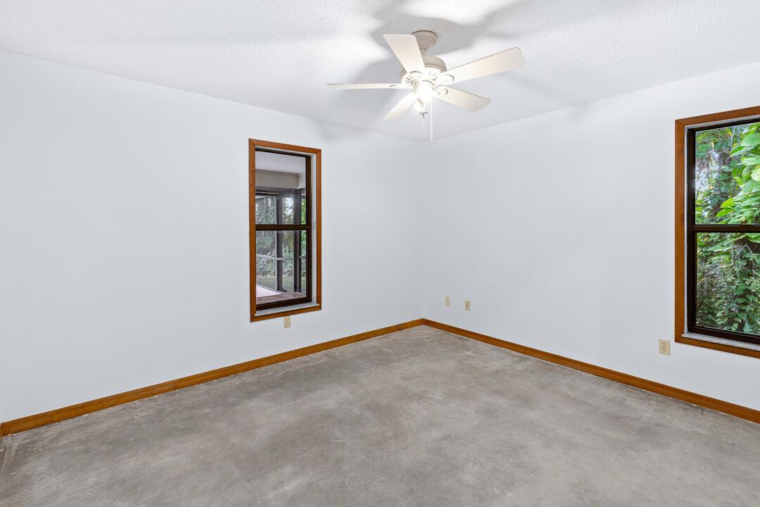 fern creek - Residential