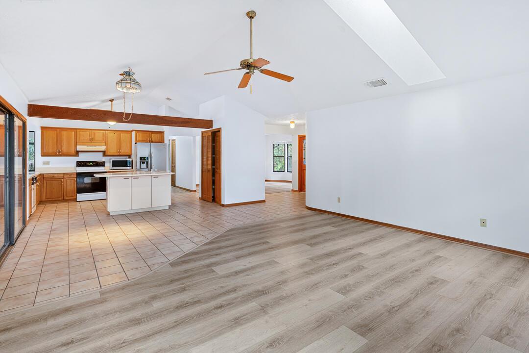 fern creek - Residential