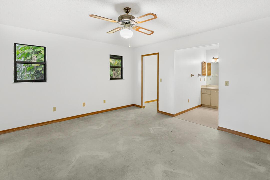 fern creek - Residential