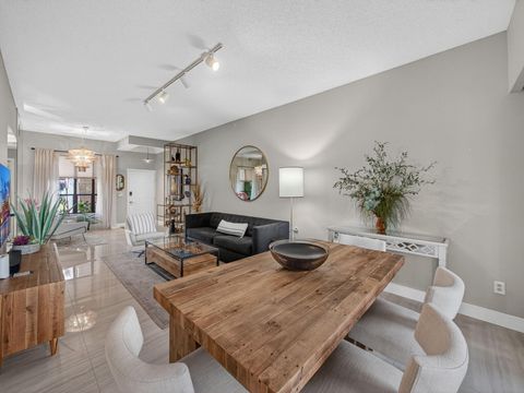 7472 La Paz Boulevard 109 Boca Raton FL 33433