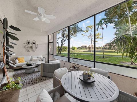 7472 La Paz Boulevard 109 Boca Raton FL 33433