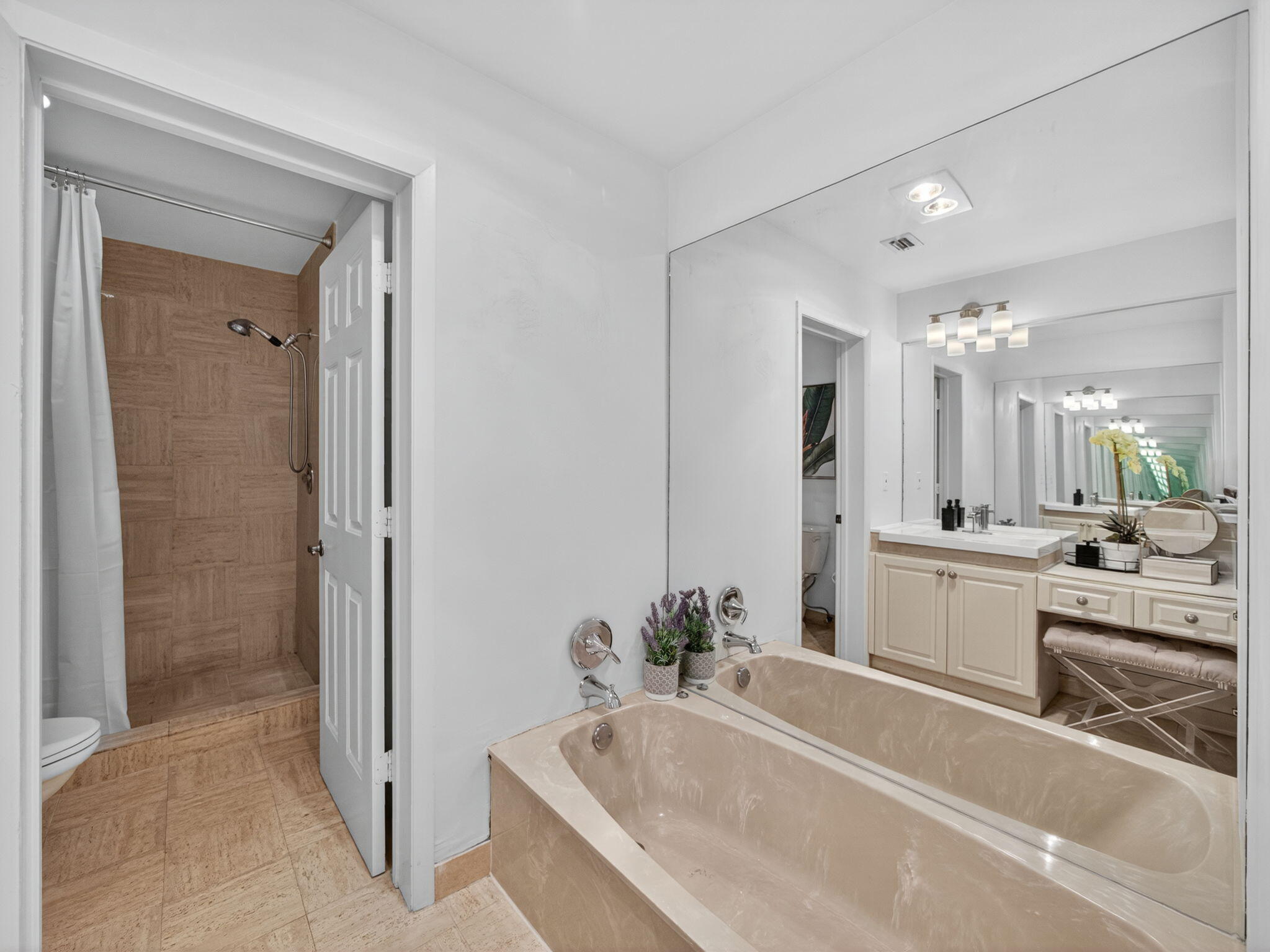 LA PAZ AT BOCA POINTE - Residential