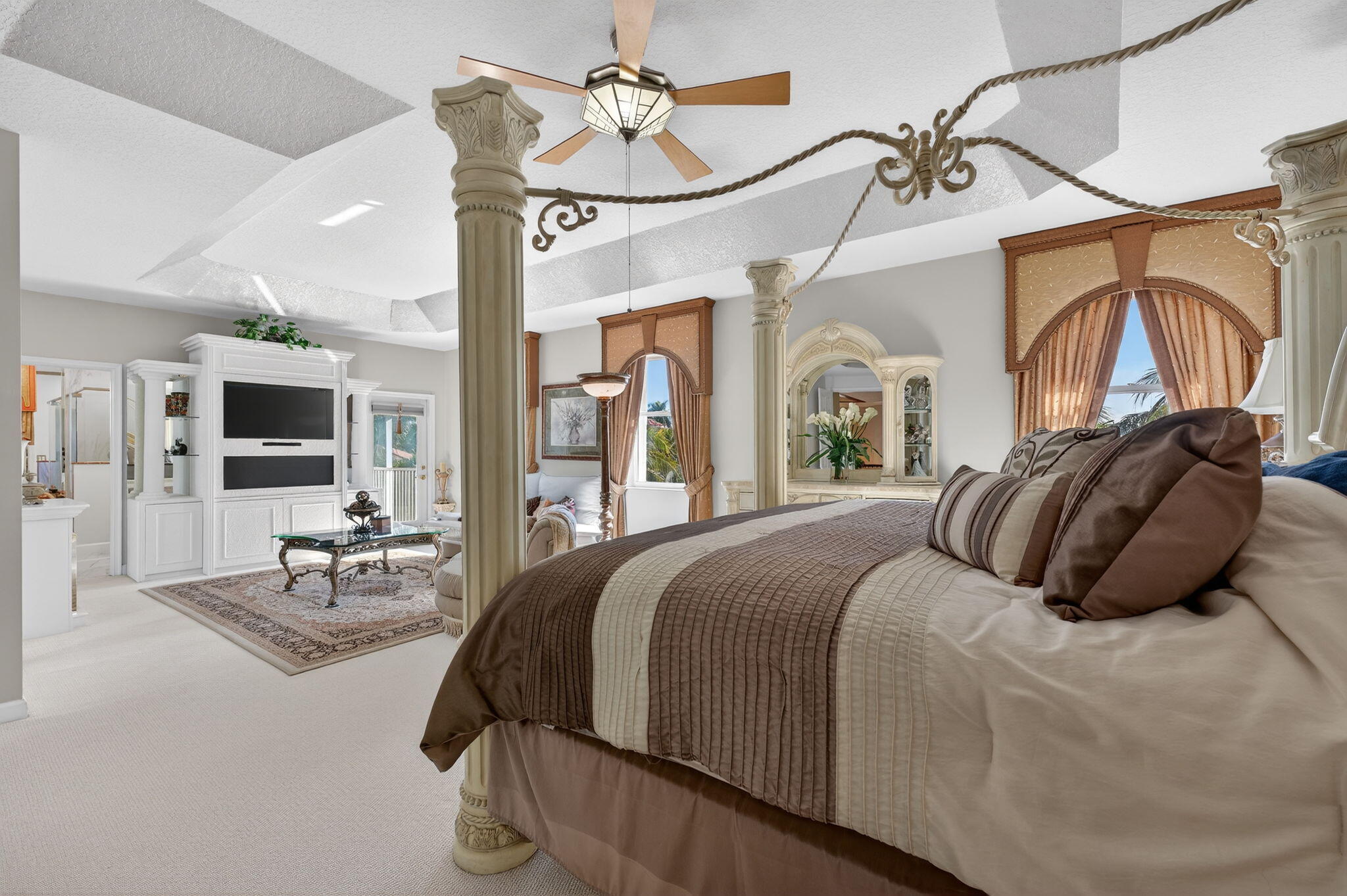 WYNDHAM LAKES WEST - Residential