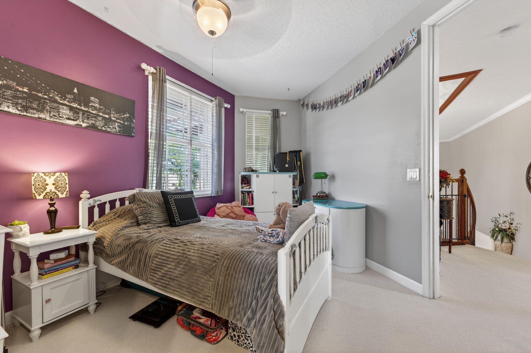 WYNDHAM LAKES WEST - Residential