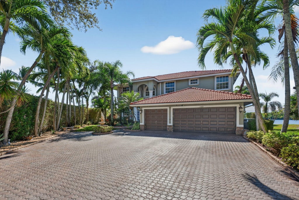 Photo of 12474 NW 50th Place, Coral Springs, FL 33076 (MLS # R11156155)