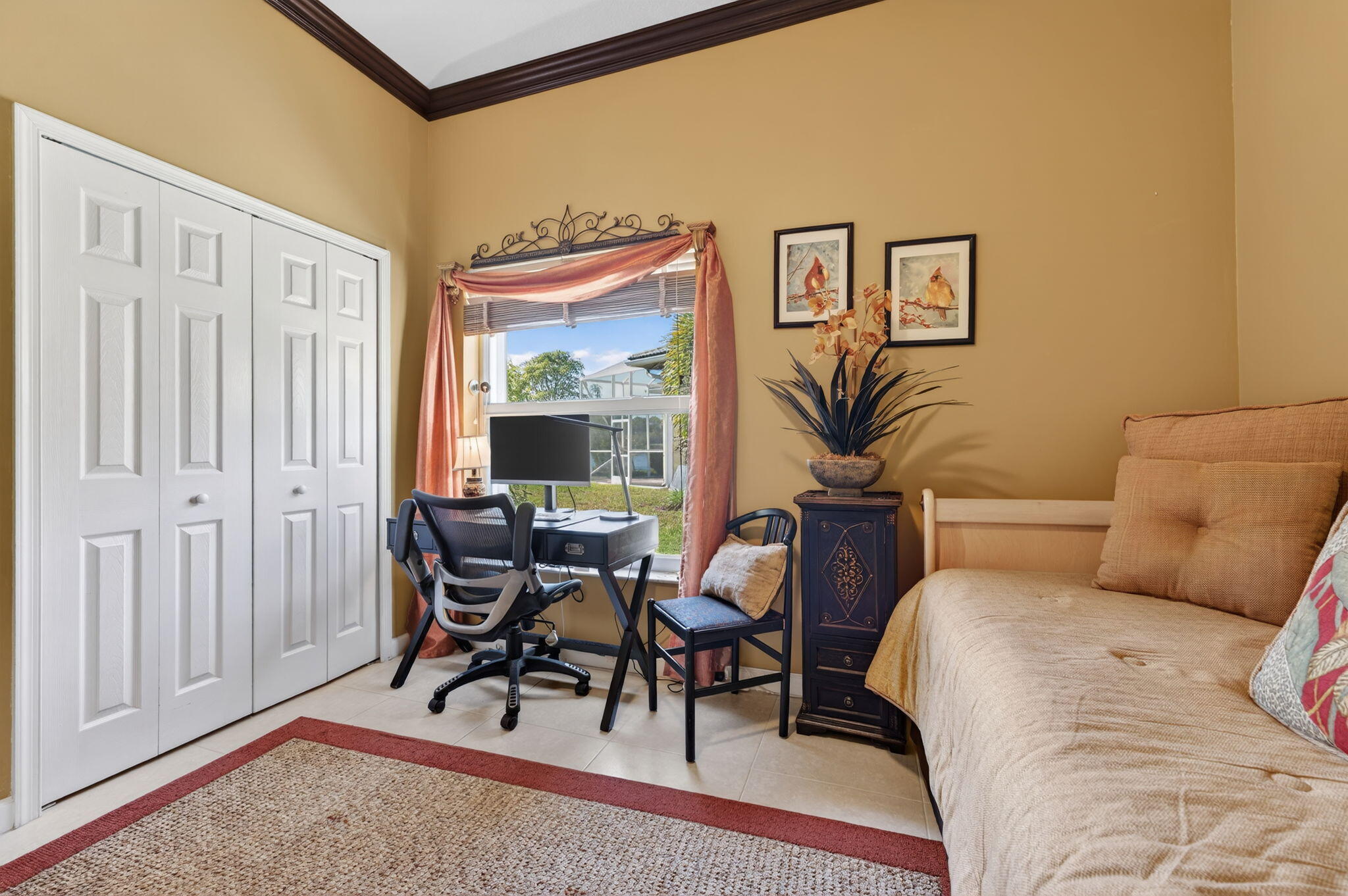 WYNDHAM LAKES WEST - Residential