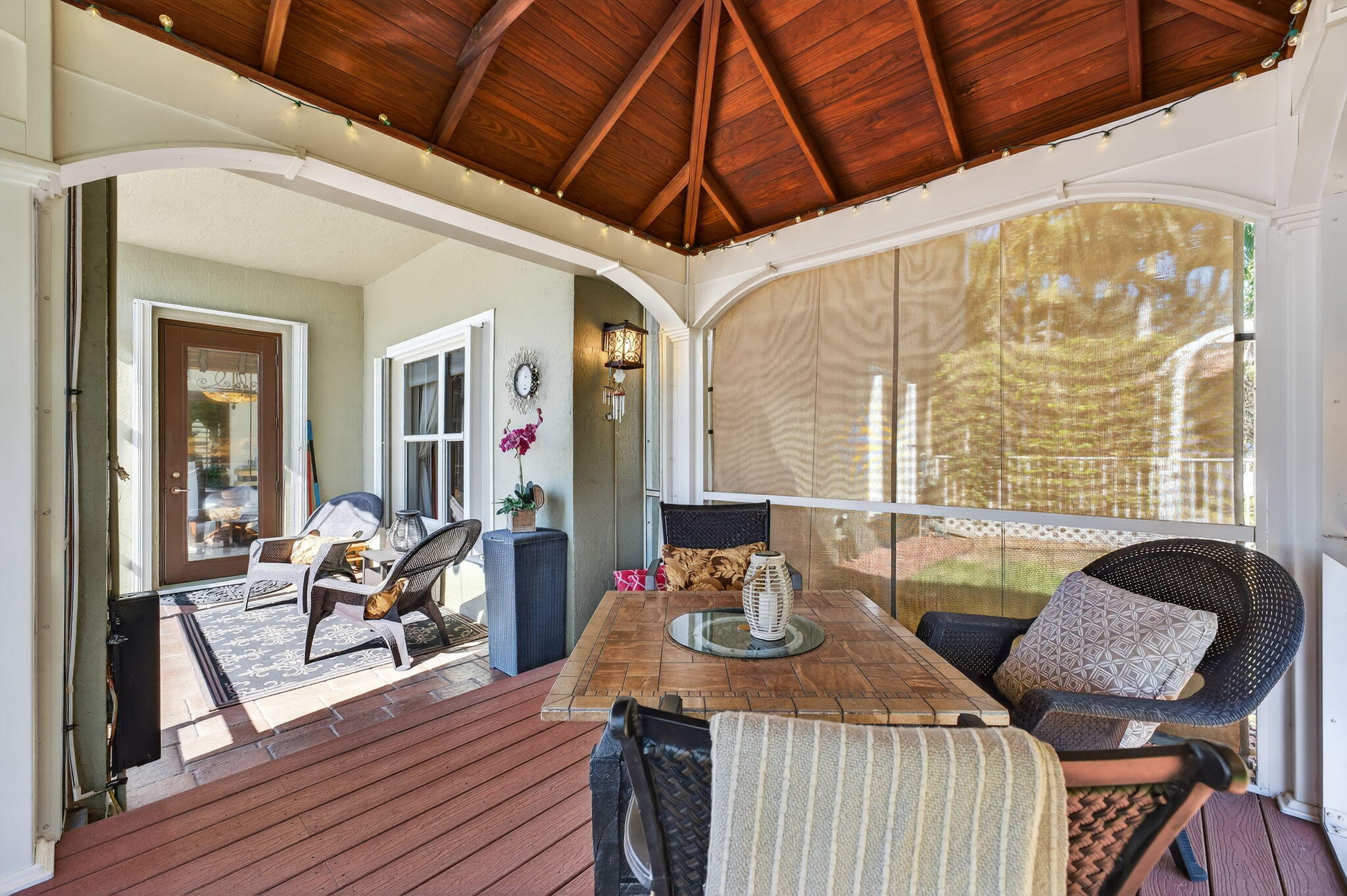 WYNDHAM LAKES WEST - Residential