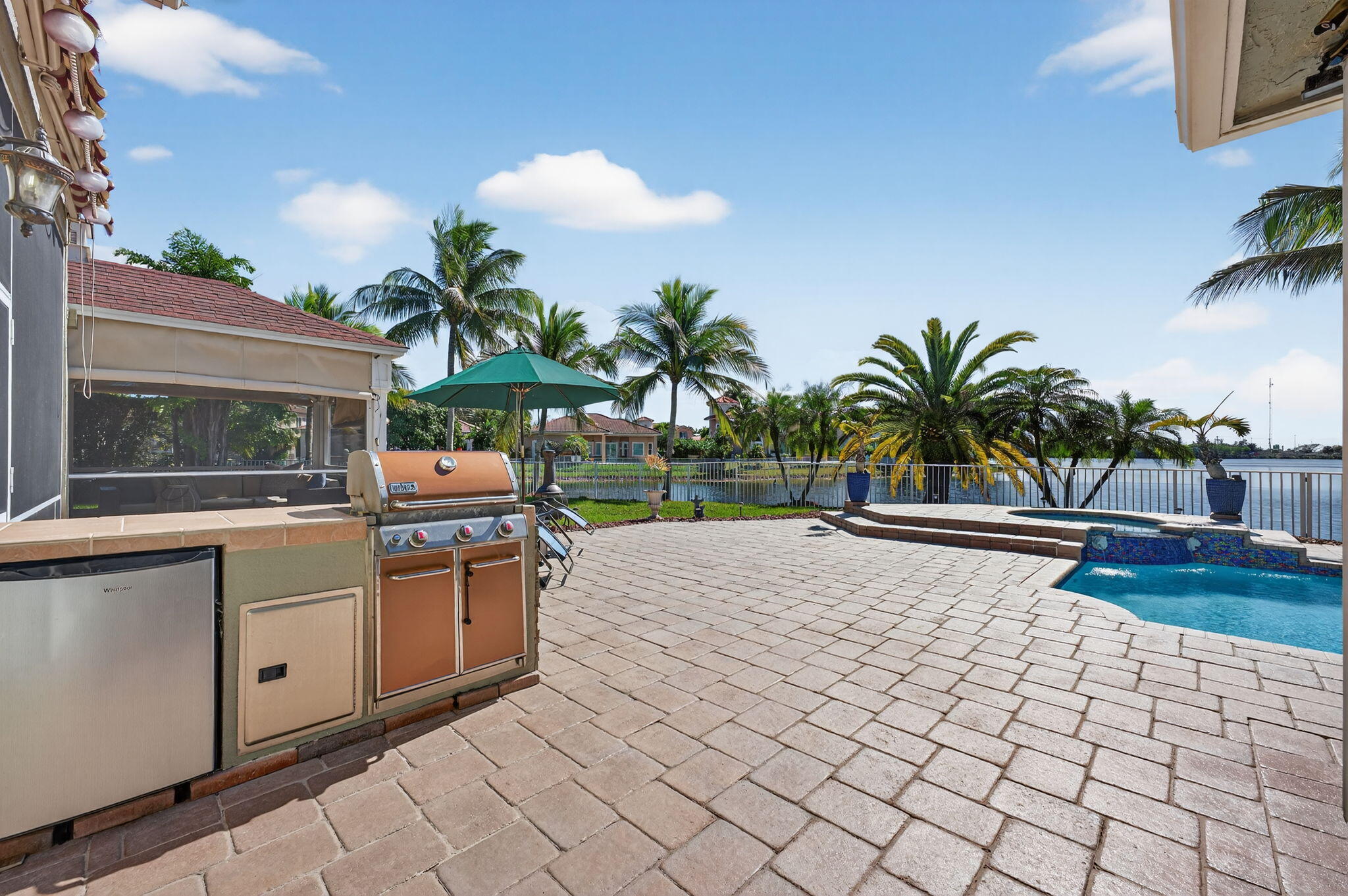 WYNDHAM LAKES WEST - Residential