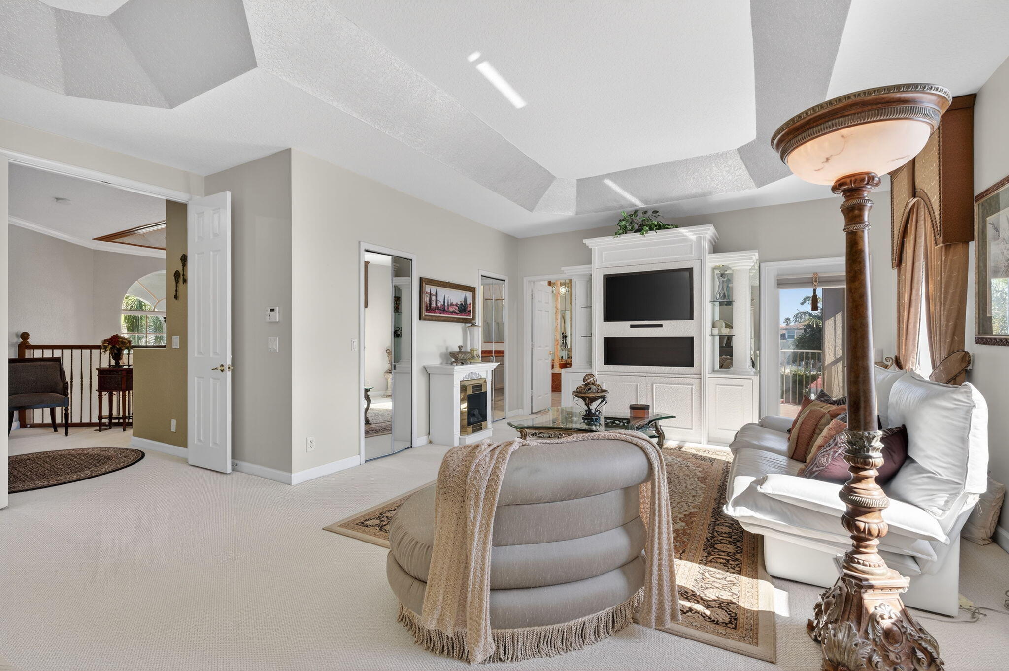 WYNDHAM LAKES WEST - Residential