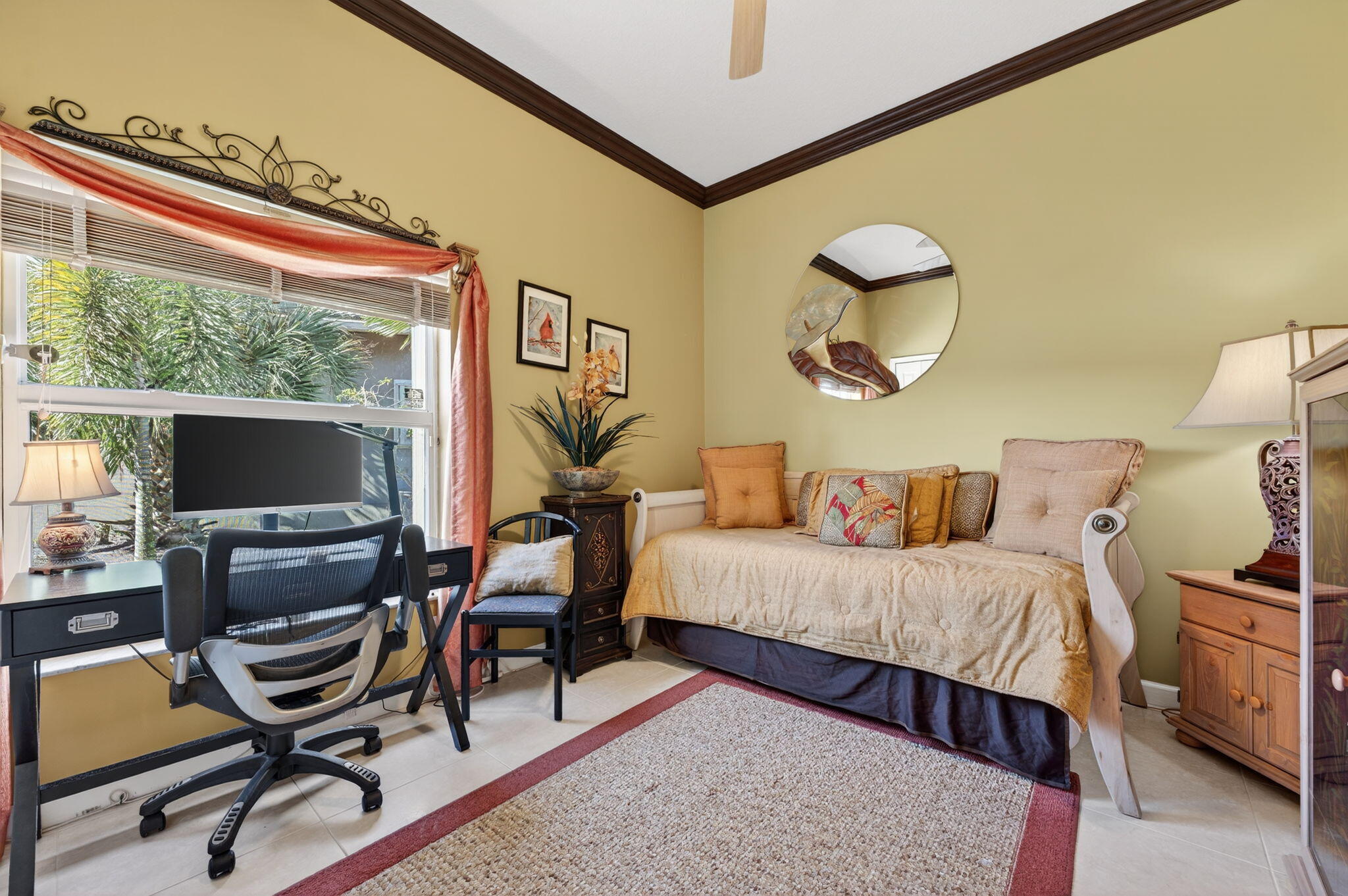 WYNDHAM LAKES WEST - Residential