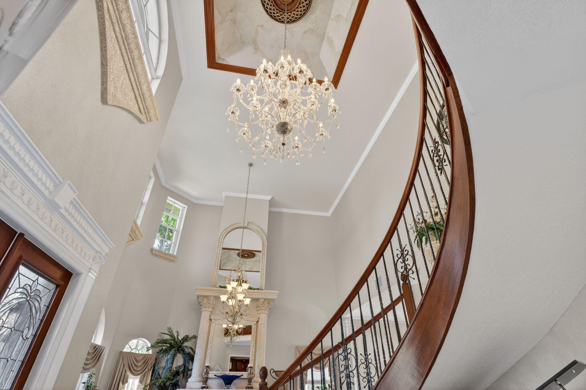 WYNDHAM LAKES WEST - Residential