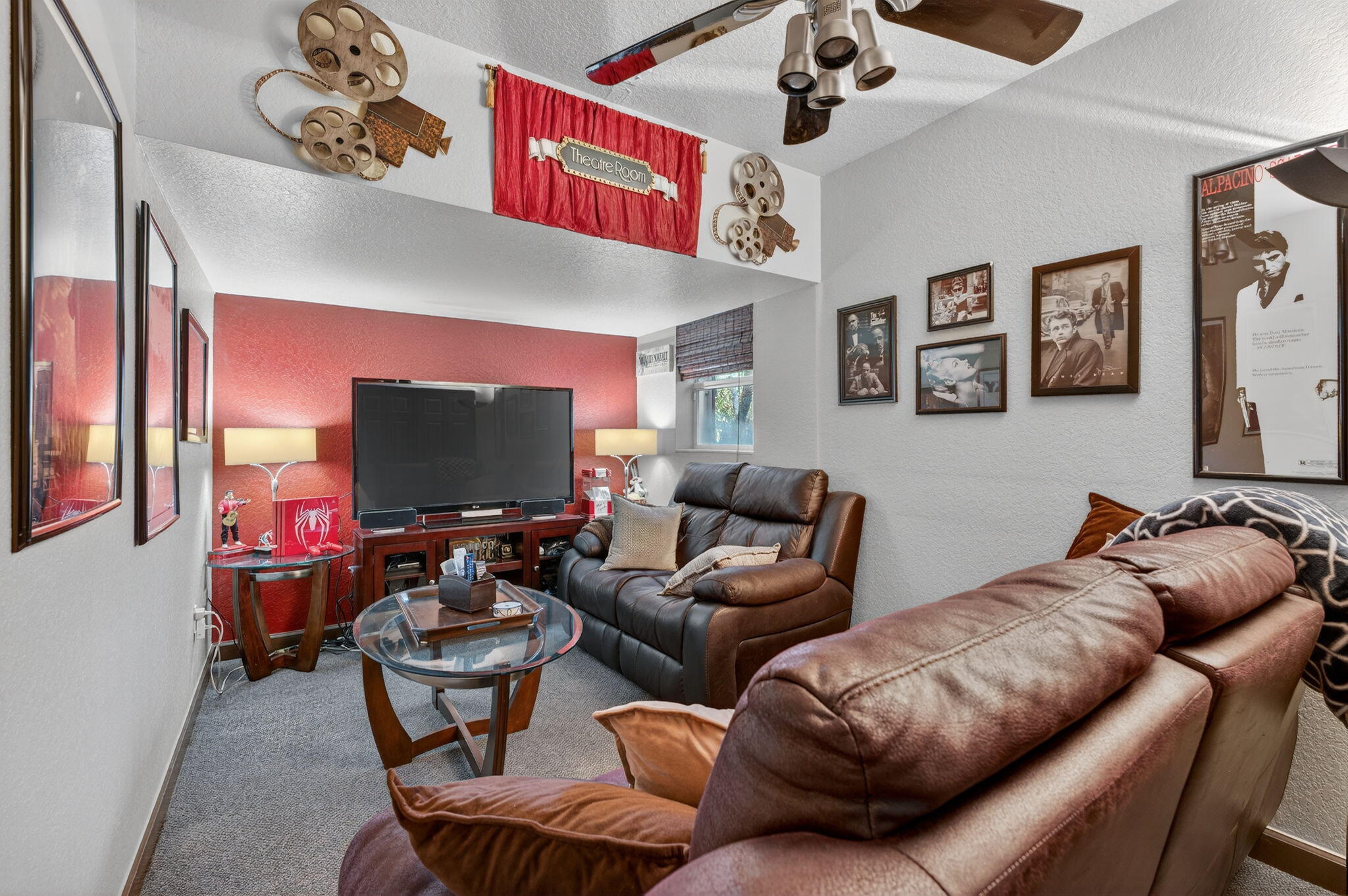 WYNDHAM LAKES WEST - Residential