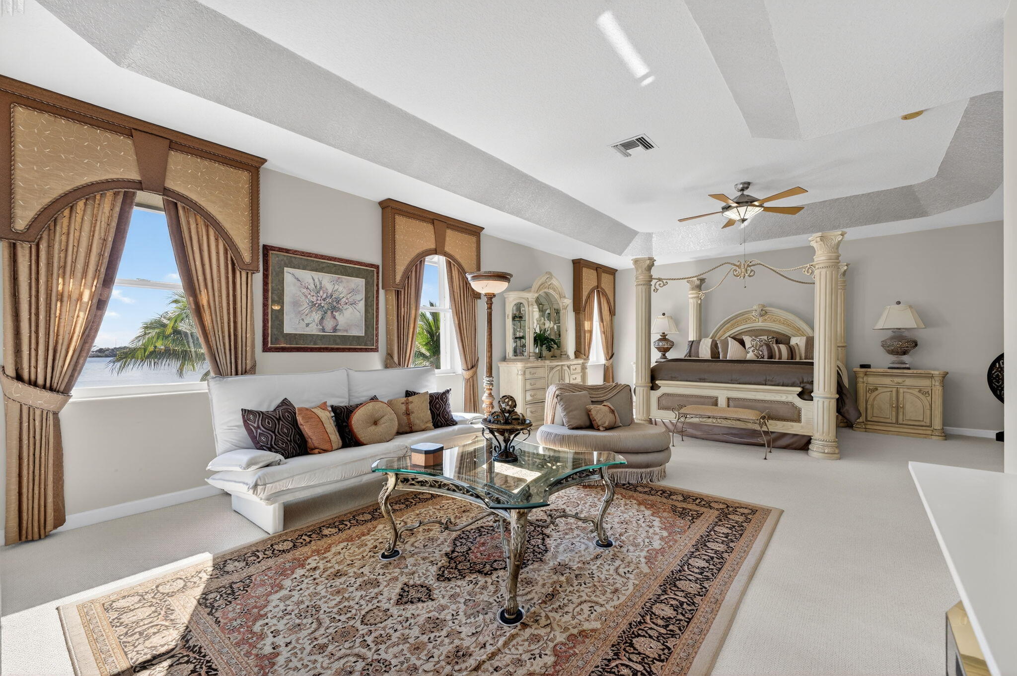 WYNDHAM LAKES WEST - Residential