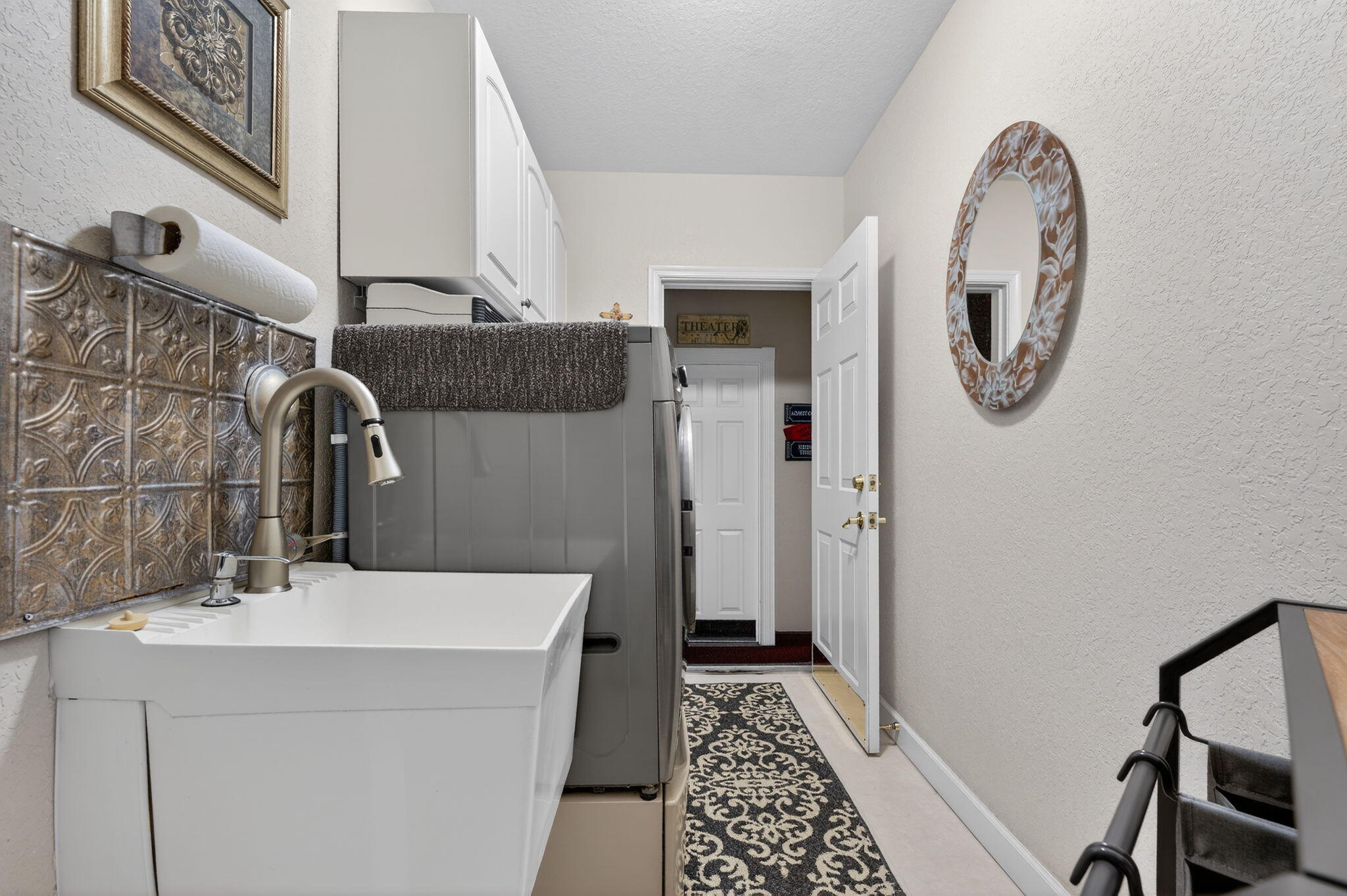 WYNDHAM LAKES WEST - Residential