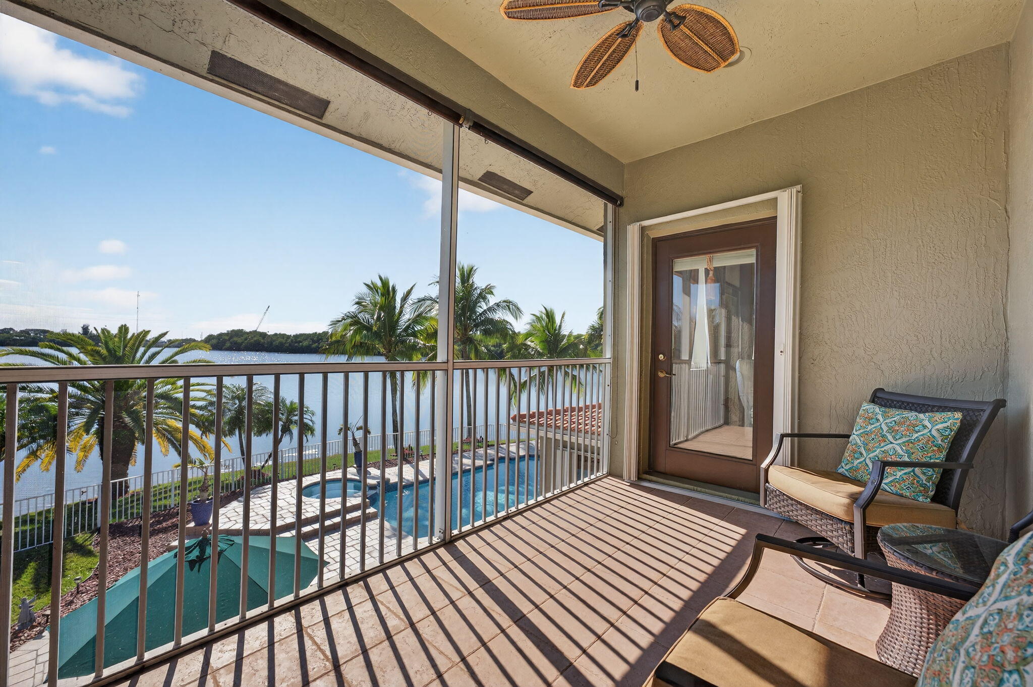 WYNDHAM LAKES WEST - Residential