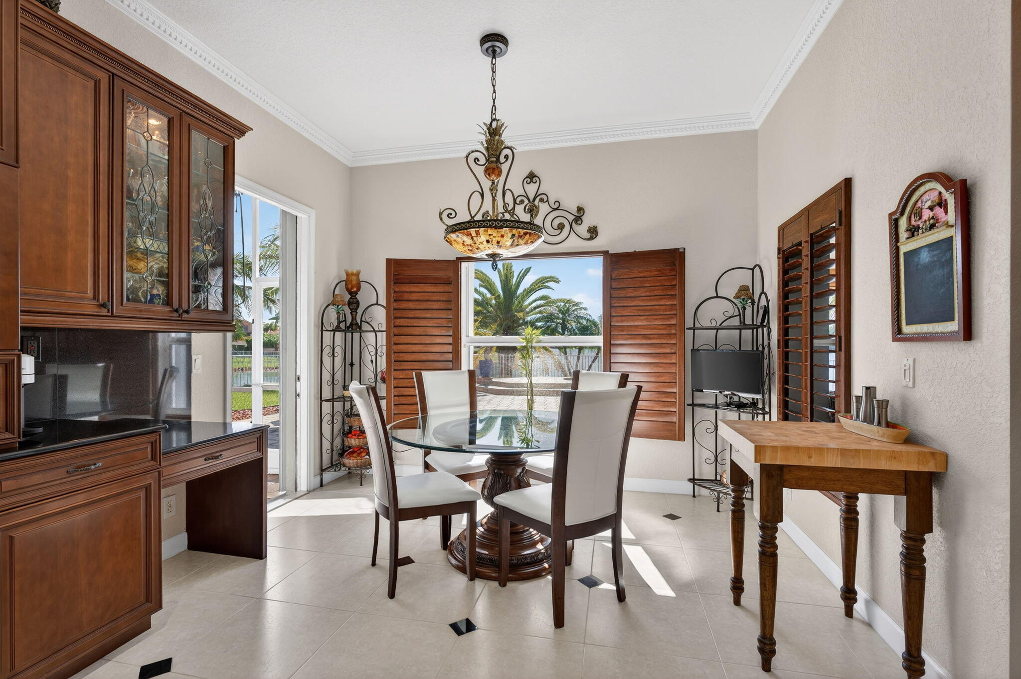 WYNDHAM LAKES WEST - Residential