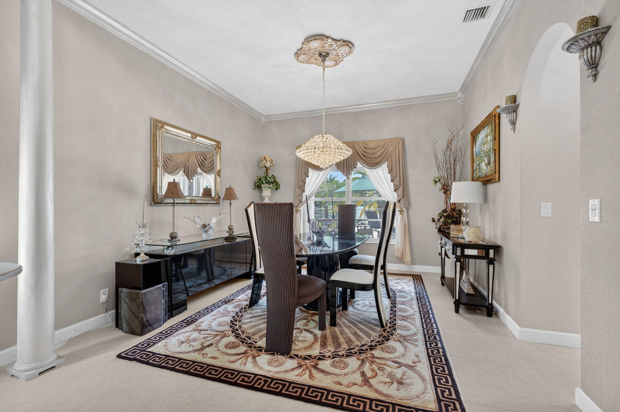 WYNDHAM LAKES WEST - Residential