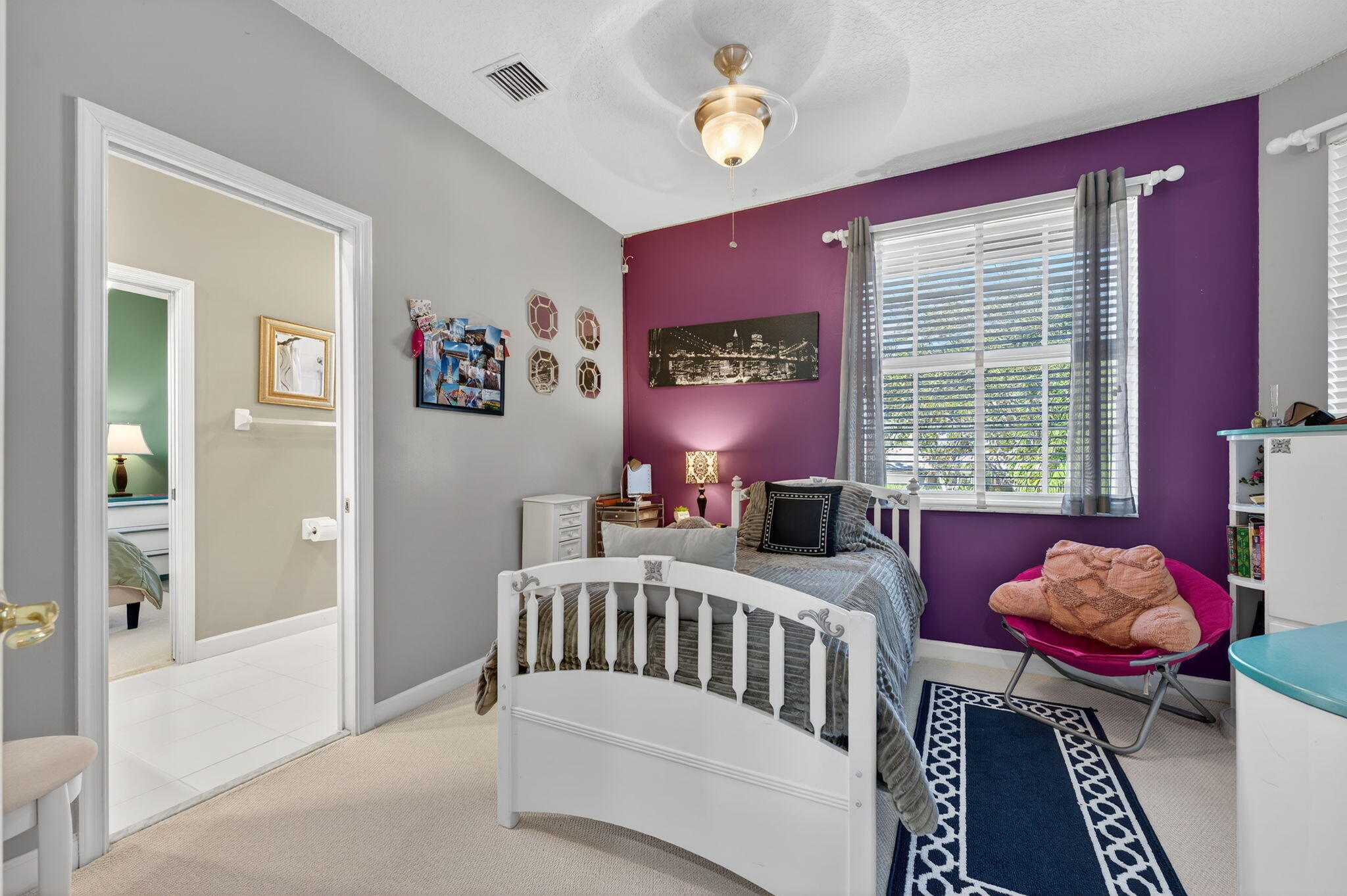 WYNDHAM LAKES WEST - Residential